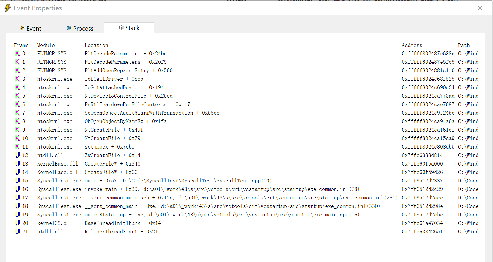 20220304092604syscall1