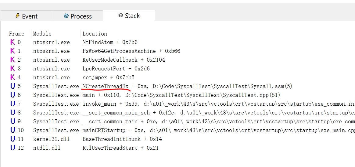 20220304092801syscall12